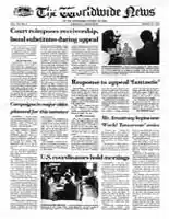 WWN-1979-0326